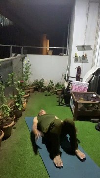 How to Lose belly fat Weight stay Fit Healthy sunrise4wellness