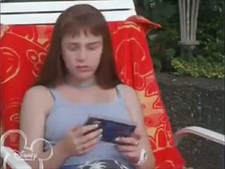 So Weird - Se2 - Ep14 HD Watch