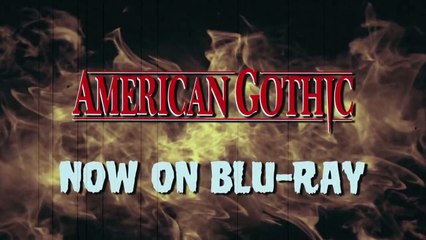 American Gothic | movie | 1987 | Official Trailer