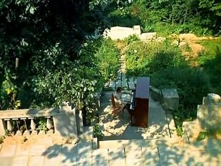 An Unfinished Piece for Player Piano | movie | 1977 | Official Trailer