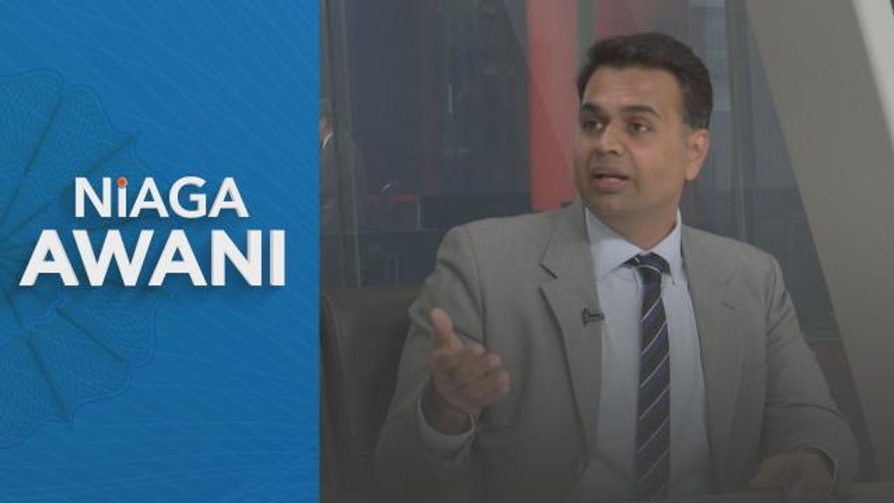 Survey | Level of trust in companies and institutions remained firm