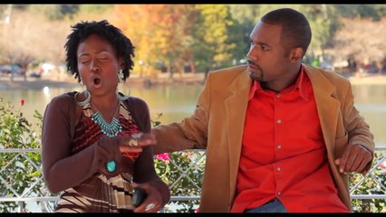 Then There Was You | movie | 2023 | Official Trailer