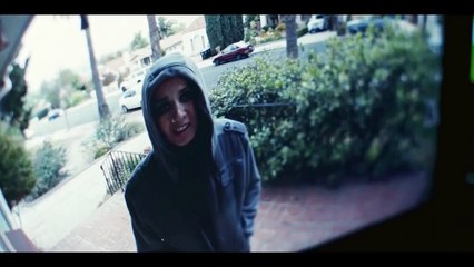 Alone Wolf | movie | 2020 | Official Trailer