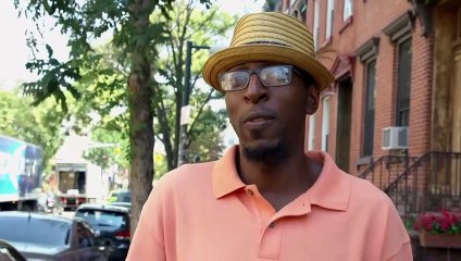 Death by Design | movie | 2018 | Official Trailer