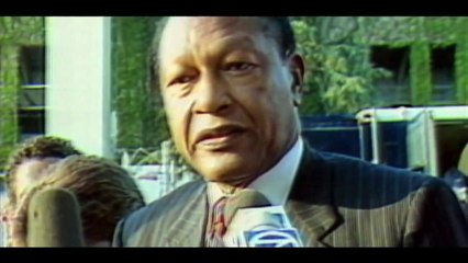 Let It Fall: Los Angeles 1982-1992 | movie | 2017 | Official Trailer