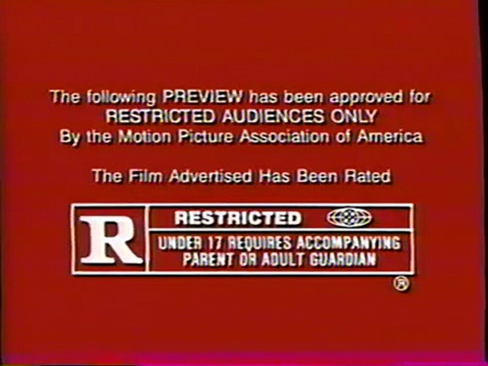 The Day the World Ended | movie | 2001 | Official Trailer