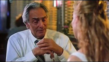 Fast Food Fast Women | movie | 2000 | Official Trailer