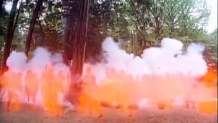 Zëiram 2 | movie | 1994 | Official Trailer