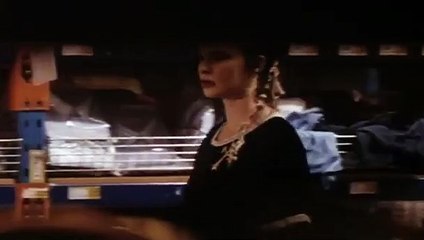 Metal Skin | movie | 1995 | Official Trailer