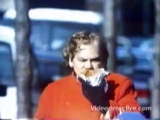 Sing (1989) Official Trailer | Inspiring Coming-of-Age Musical