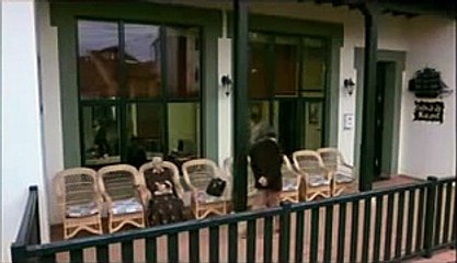 El prado de las estrellas | movie | 2008 | Official Trailer