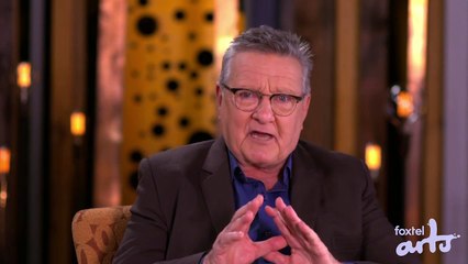 Aussie Inventions That Changed the World | show | 2019 | Official Trailer