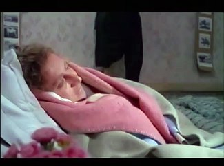 Quackser Fortune Has a Cousin in the Bronx | movie | 1972 | Official Trailer