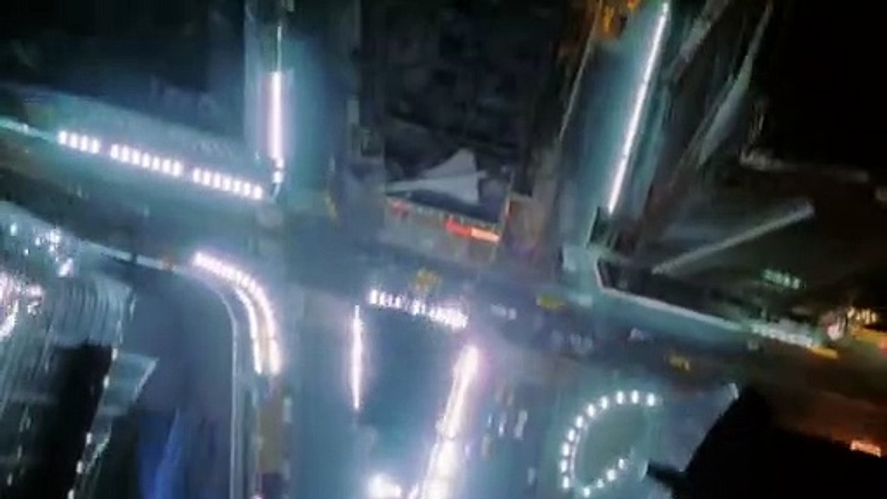 The Night Listener | movie | 2006 | Official Trailer