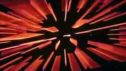 Meteor | movie | 1979 | Official Trailer