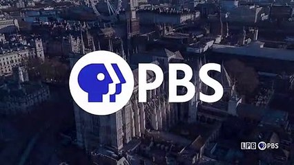 The State Funeral of HM Queen Elizabeth II | movie | 2022 | Official Trailer