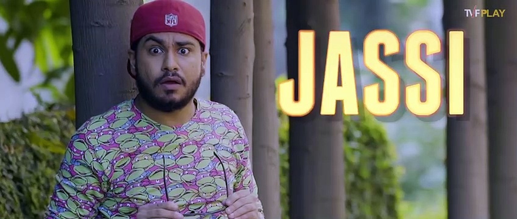 TVF Bachelors | show | 2016 | Official Trailer