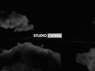 To Be or Not to Be | movie | 1942 | Official Trailer