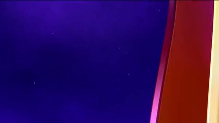 The Kapil Sharma Show, Season 2 _ Episode 298 & 299