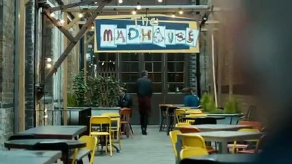 New Tricks - Se12 - Ep10 HD Watch