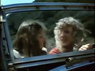 Big Bad Mama | movie | 1975 | Official Trailer