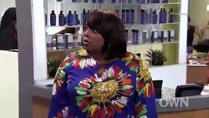 For Better or Worse - Se3 - Ep12 HD Watch