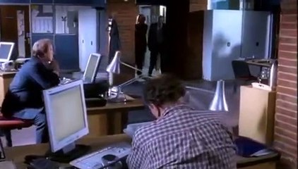 New Tricks - Se2 - Ep05 HD Watch