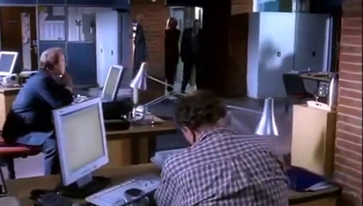 New Tricks - Se2 - Ep05 HD Watch