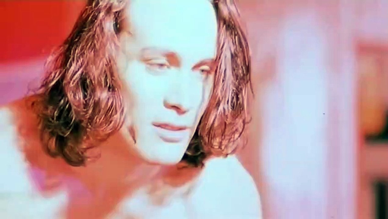 The Crow | movie | 1994 | Official Trailer