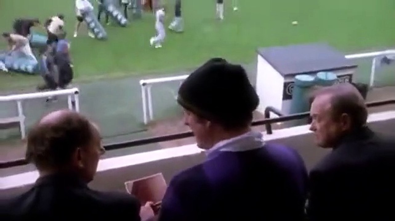 New Tricks - Se3 - Ep01 HD Watch