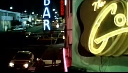 Barfly | movie | 1987 | Official Trailer