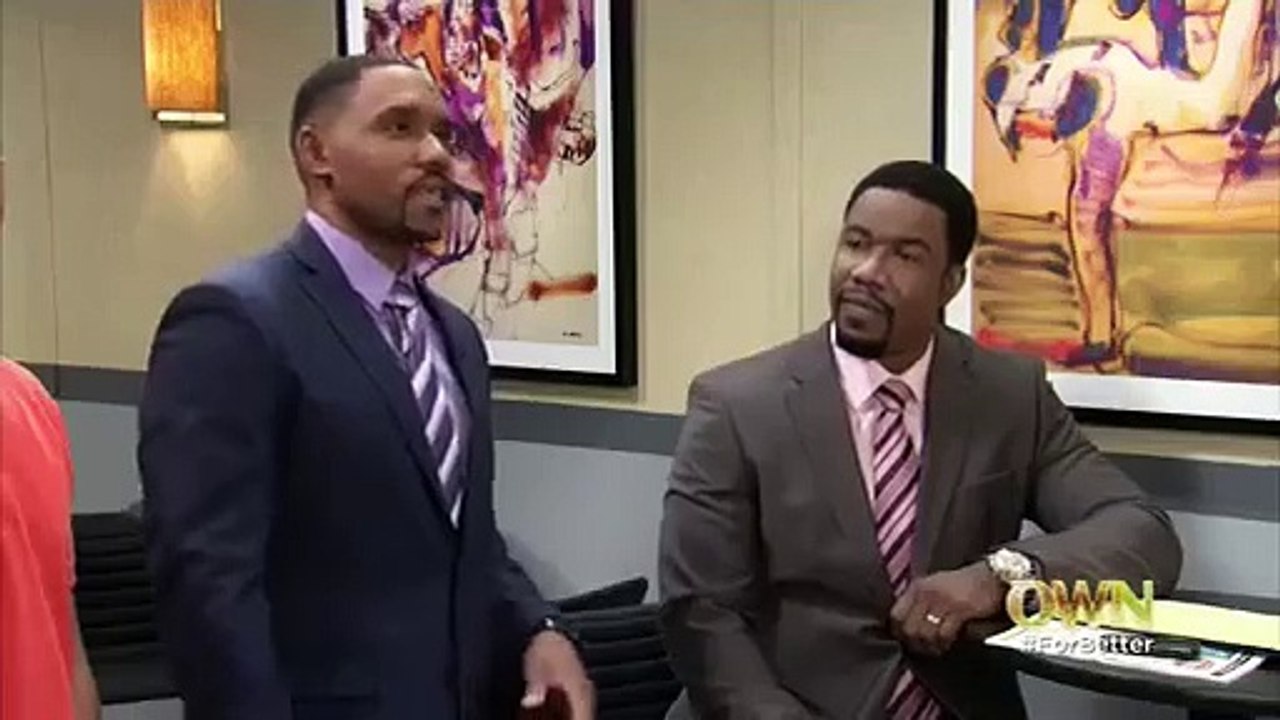 For Better or Worse - Se3 - Ep22 HD Watch