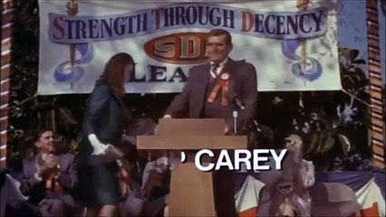 The Seven Minutes | movie | 1971 | Official Trailer