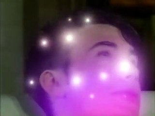 Voodoo Academy | movie | 2000 | Official Trailer