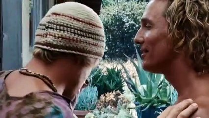 Surfer, Dude | movie | 2008 | Official Trailer