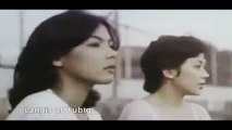 Langis at Tubig | movie | 1980 | Official Trailer