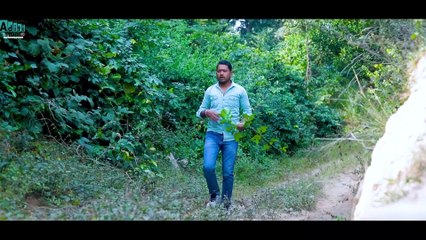 NEW CG VIDEO__रानी तोर सुरता__RANI TOR SURTA__ ADITI STUDIO OFFICIAL