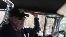 Neil Young Journeys (2012) | Official Trailer, Full Movie Stream Preview