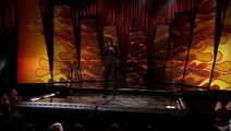 Aisha Tyler Is Lit: Live at the Fillmore | movie | 2009 | Official Trailer