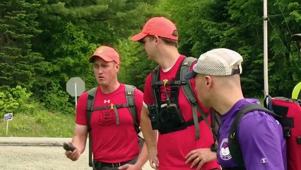 North Woods Law - Se16 - Ep04 HD Watch