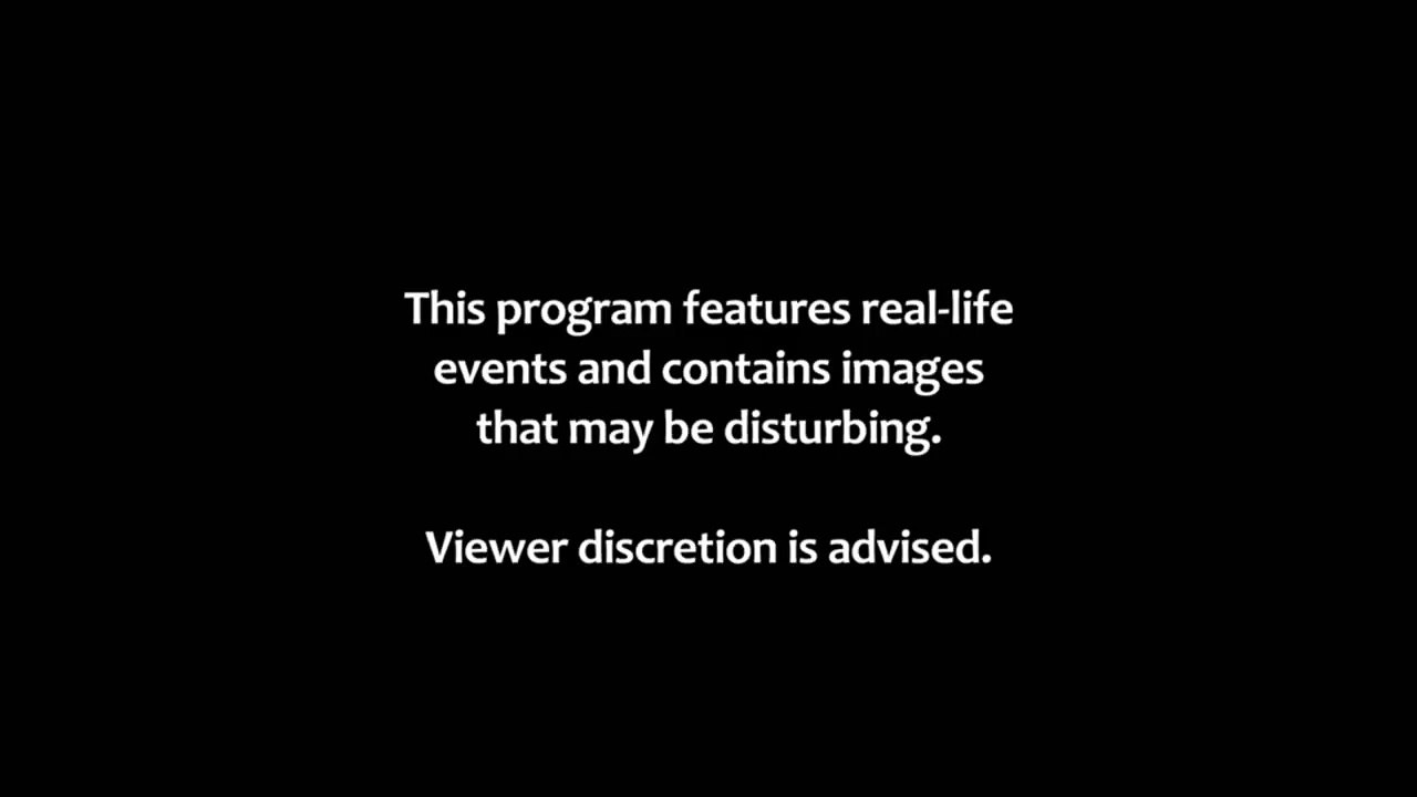 North Woods Law - Se16 - Ep02 HD Watch