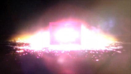 Lily & Kat | movie | 2015 | Official Trailer