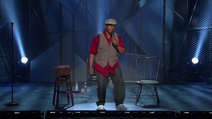 Tony Roberts: Wired! | movie | 2010 | Official Trailer