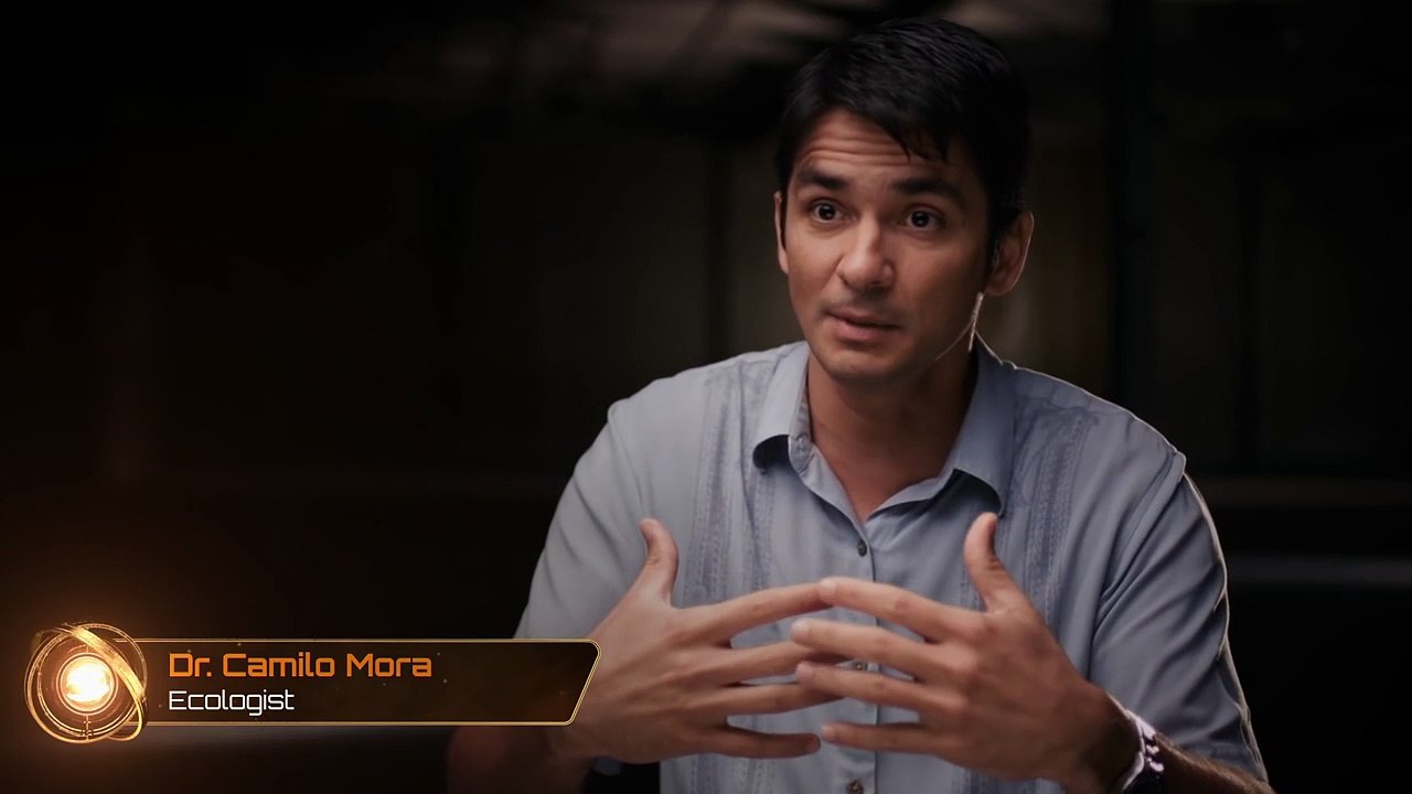 Nostradamus: 21st Century Prophecies Revealed | movie | 2015 | Official Trailer