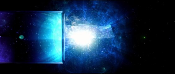 Versus: The Life and Films of Ken Loach | movie | 2016 | Official Trailer