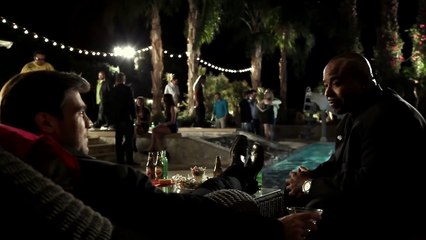 A Thousand Cuts | movie | 2012 | Official Trailer
