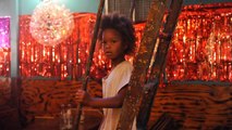 Beasts of the Southern Wild (2012) | Official Trailer, Full Movie Stream Preview
