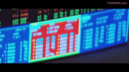 Rise of the Billionaires | show | 2022 | Official Trailer