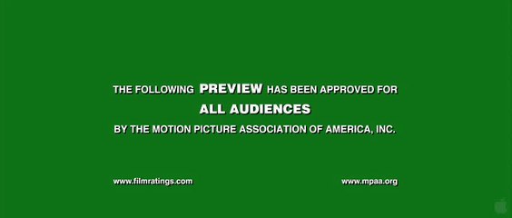 Underworld: Rise of the Lycans | movie | 2009 | Official Trailer