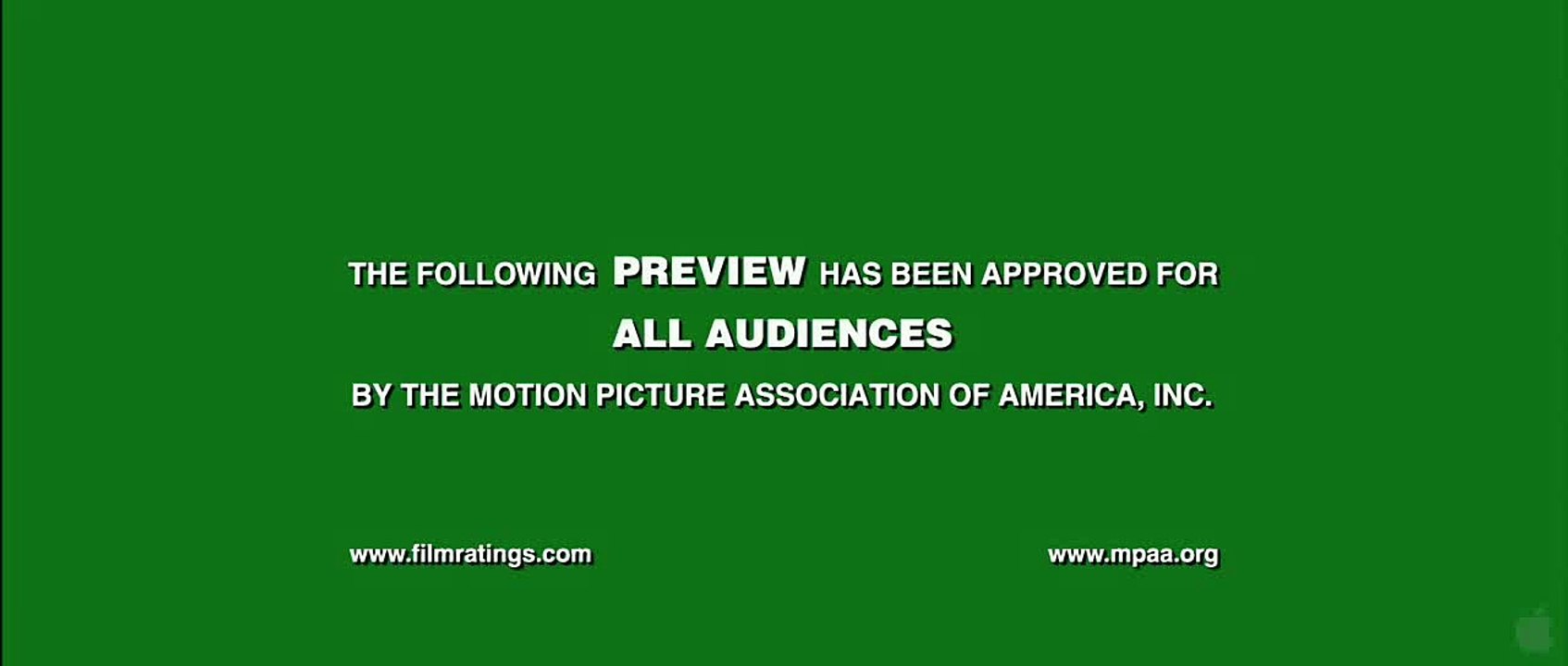 Underworld: Rise of the Lycans | movie | 2009 | Official Trailer